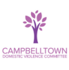 Campbelltown DV Committee